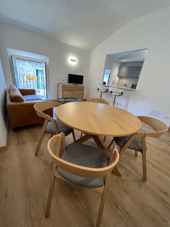 Appartamento Con Terrazzo Орвието Экстерьер фото